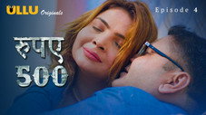 Épisode 1