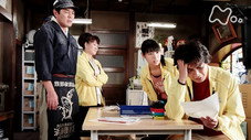 Épisode 25