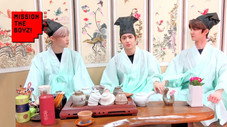 Épisode 13