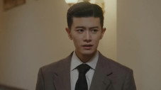 Épisode 14