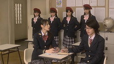 Épisode 2