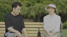 Épisode 23