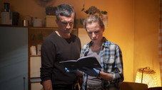 Épisode 2