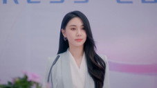 Épisode 20