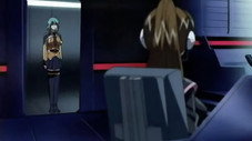 Épisode 3
