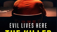I Want To Be Seen As Evil