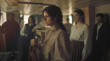Épisode 7