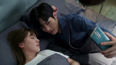 Épisode 12