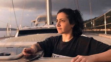 Épisode 4