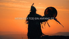 Épisode 9