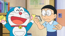 Épisode 1021