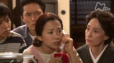 Épisode 15