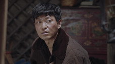 Épisode 8