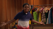 Épisode 9
