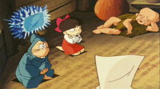 Épisode 88
