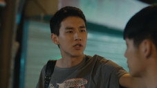 Épisode 7