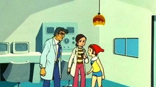 Épisode 6