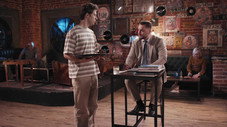 Épisode 9