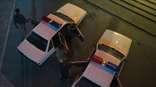 Épisode 11