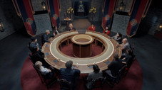 Épisode 5