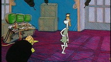 Épisode 5