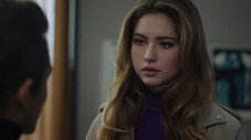 Épisode 304
