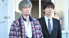 Épisode 11