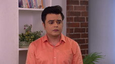 Épisode 383