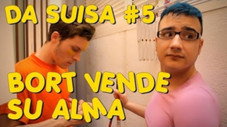 Épisode 5
