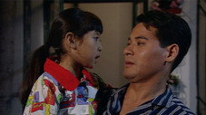 Épisode 310