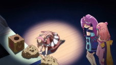 Épisode 11