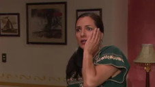 Épisode 40