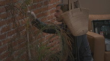 Épisode 77