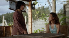 Épisode 9