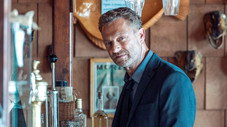 Épisode 1