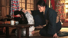 Épisode 85