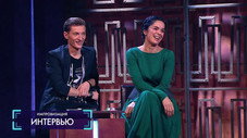Épisode 6
