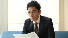Épisode 5