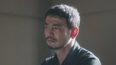 Épisode 30