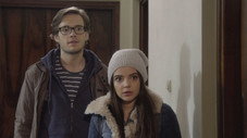 Épisode 12