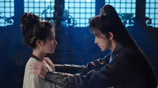 Épisode 9
