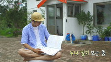 Épisode 11