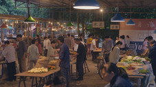 Épisode 7
