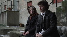 Épisode 8