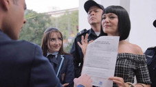 Épisode 10