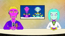 Épisode 12