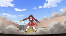 Épisode 54