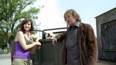 Épisode 6