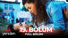 Épisode 19