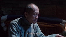 Épisode 28